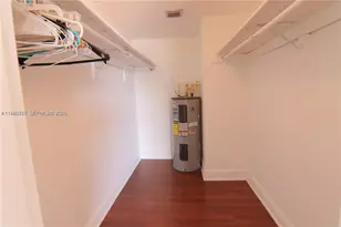 4804 NW 79th Ave, Doral, FL 33166 - Photo 13