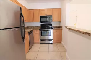 4804 NW 79th Ave, Doral, FL 33166 - Photo 7