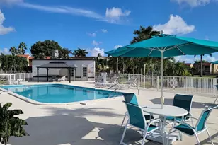 4804 NW 79th Ave, Doral, FL 33166 - Photo 17