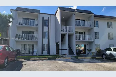 4804 NW 79th Ave #301, Doral, FL 33166 - Photo 1