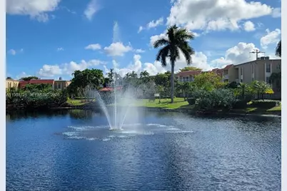 4804 NW 79th Ave #301, Doral, FL 33166 - Photo 21