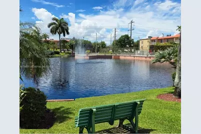 4804 NW 79th Ave #301, Doral, FL 33166 - Photo 15