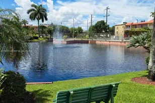 4804 NW 79th Ave, Doral, FL 33166 - Photo 15