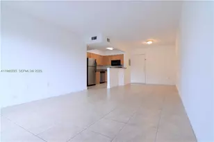 4804 NW 79th Ave, Doral, FL 33166 - Photo 5
