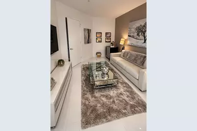 250 Sunny Isles Blvd #TH-407, Sunny Isles Beach, FL 33160 - Photo 7