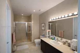 250 Sunny Isles Blvd, Sunny Isles Beach, FL 33160 - Photo 11