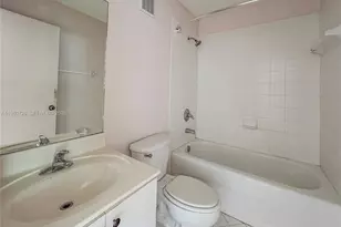 1270 SE 28th Ct, Homestead, FL 33035 - Photo 17