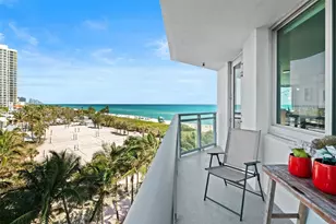 7135 Collins Ave, Miami Beach, FL 33141 - Photo 13