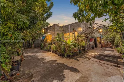 7740 NW 9th Ave, Miami, FL 33150 - Photo 1