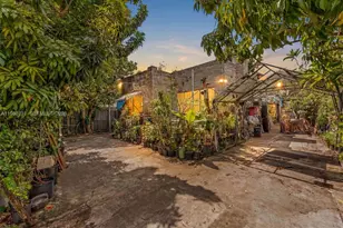 7740 NW 9th Ave, Miami, FL 33150 - Photo 1