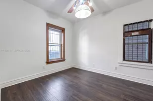 7740 NW 9th Ave, Miami, FL 33150 - Photo 5