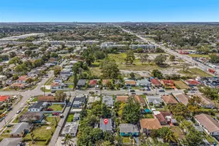 7740 NW 9th Ave, Miami, FL 33150 - Photo 21
