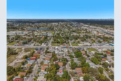 7740 NW 9th Ave, Miami, FL 33150 - Photo 19