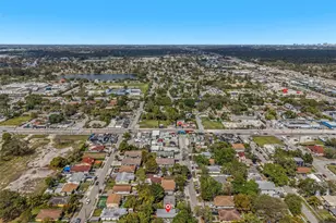 7740 NW 9th Ave, Miami, FL 33150 - Photo 19