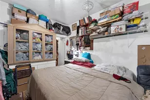 7740 NW 9th Ave, Miami, FL 33150 - Photo 9