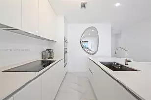 700 NE 24th, Miami, FL 33137 - Photo 7