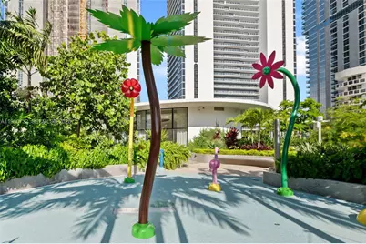 700 NE 24th #505, Miami, FL 33137 - Photo 31