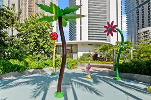 700 NE 24th, Miami, FL 33137 - Photo 31