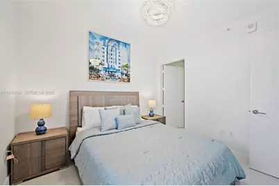 700 NE 24th #505, Miami, FL 33137 - Photo 15