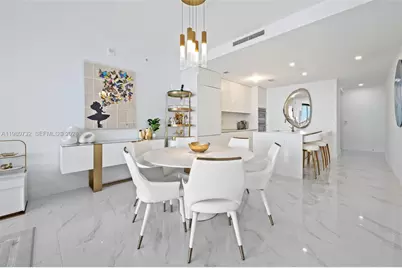 700 NE 24th #505, Miami, FL 33137 - Photo 3