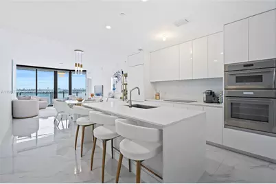 700 NE 24th #505, Miami, FL 33137 - Photo 9