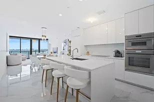 700 NE 24th, Miami, FL 33137 - Photo 9