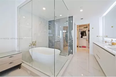 700 NE 24th #505, Miami, FL 33137 - Photo 13
