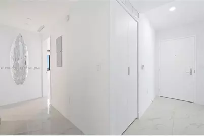 700 NE 24th #505, Miami, FL 33137 - Photo 3