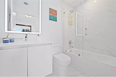 700 NE 24th #505, Miami, FL 33137 - Photo 19