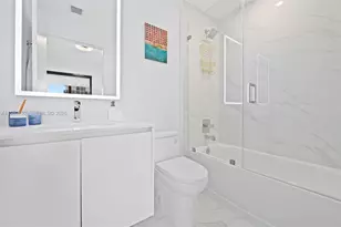 700 NE 24th, Miami, FL 33137 - Photo 19