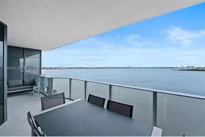 700 NE 24th #505, Miami, FL 33137 - Photo 23