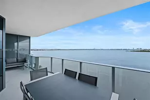 700 NE 24th, Miami, FL 33137 - Photo 23