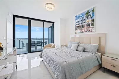 700 NE 24th #505, Miami, FL 33137 - Photo 11