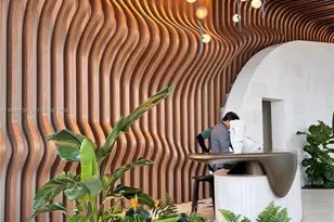 700 NE 24th, Miami, FL 33137 - Photo 39