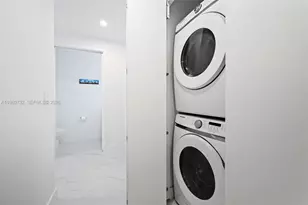 700 NE 24th, Miami, FL 33137 - Photo 25