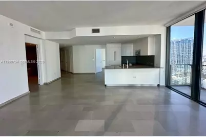 68 SE 6th St #2511, Miami, FL 33131 - Photo 11