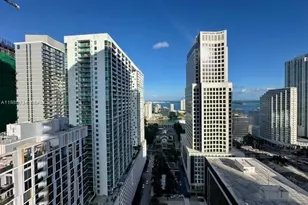 68 SE 6th St, Miami, FL 33131 - Photo 33