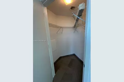 68 SE 6th St #2511, Miami, FL 33131 - Photo 29