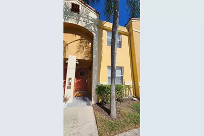 4017 NW 90th Ave #4017, Sunrise, FL 33351 - Photo 3