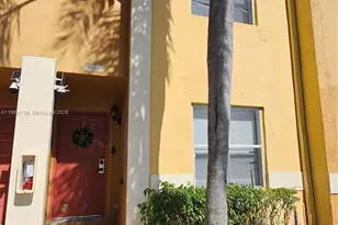 4017 NW 90th Ave, Sunrise, FL 33351 - Photo 3