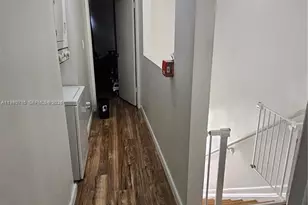 4017 NW 90th Ave, Sunrise, FL 33351 - Photo 13