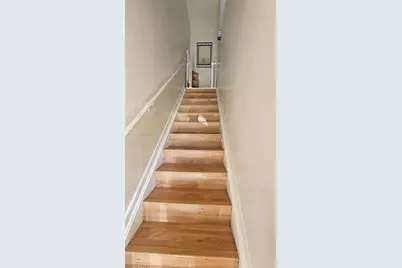 4017 NW 90th Ave #4017, Sunrise, FL 33351 - Photo 11