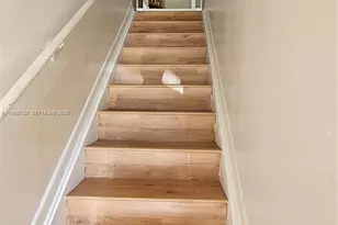 4017 NW 90th Ave, Sunrise, FL 33351 - Photo 11