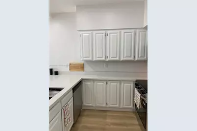 1280 S Alhambra Cir #1421, Coral Gables, FL 33146 - Photo 5