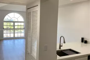 1280 S Alhambra Circle, Coral Gables, FL 33146 - Photo 3