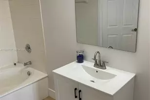 1280 S Alhambra Circle, Coral Gables, FL 33146 - Photo 25