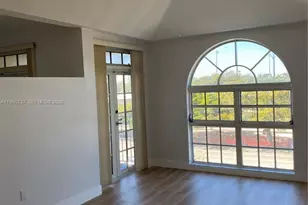 1280 S Alhambra Circle, Coral Gables, FL 33146 - Photo 19