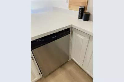 1280 S Alhambra Cir #1421, Coral Gables, FL 33146 - Photo 11