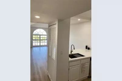 1280 S Alhambra Cir #1421, Coral Gables, FL 33146 - Photo 1