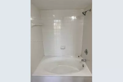 1280 S Alhambra Cir #1421, Coral Gables, FL 33146 - Photo 25